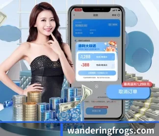 开云手机在线入口 APP